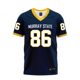 Official Racers team store online - Reece Wilder #86 Premium Football Jersey-0